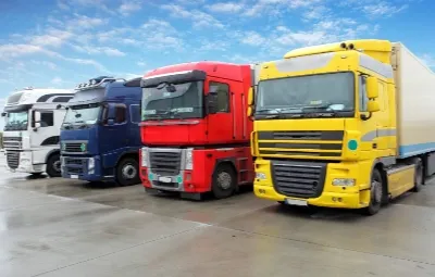 Bursa Göynücek Nakliye Ambarı