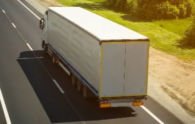 Bursa ile Göynücek Arası Parça Eşya Taşıma