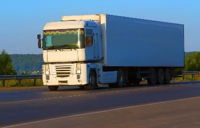 Bursa ile Göynücek Arası Öğrenci Eşyası Taşıma